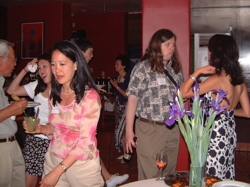 2004/06(June)/01(NM-Weekend)/01(Grooms-Dinner)/800x600_2004-06-11 20-32-22.JPG